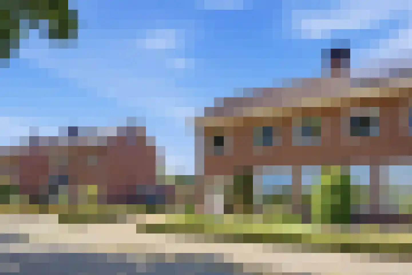 Putterstraat 24 Mill thumbnail 42