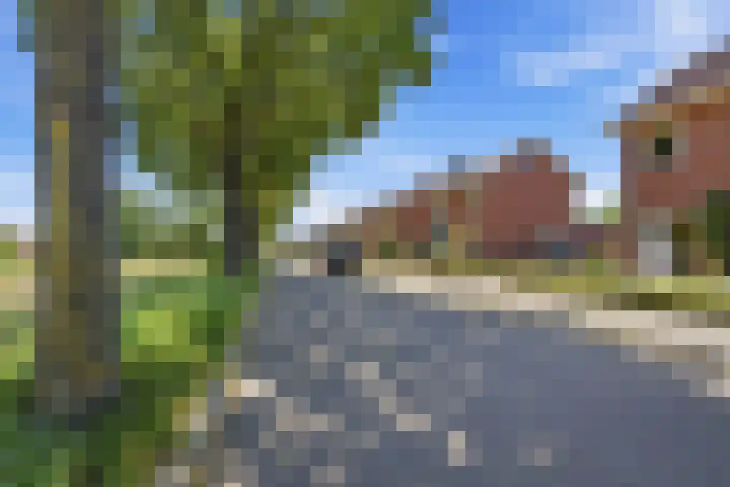 Putterstraat 24 Mill thumbnail 43