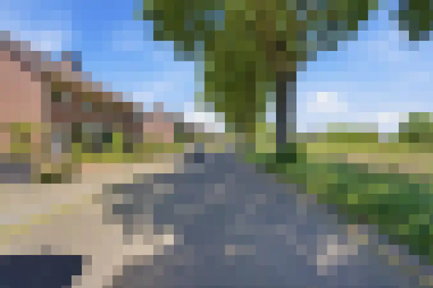 Putterstraat 24 Mill thumbnail 44