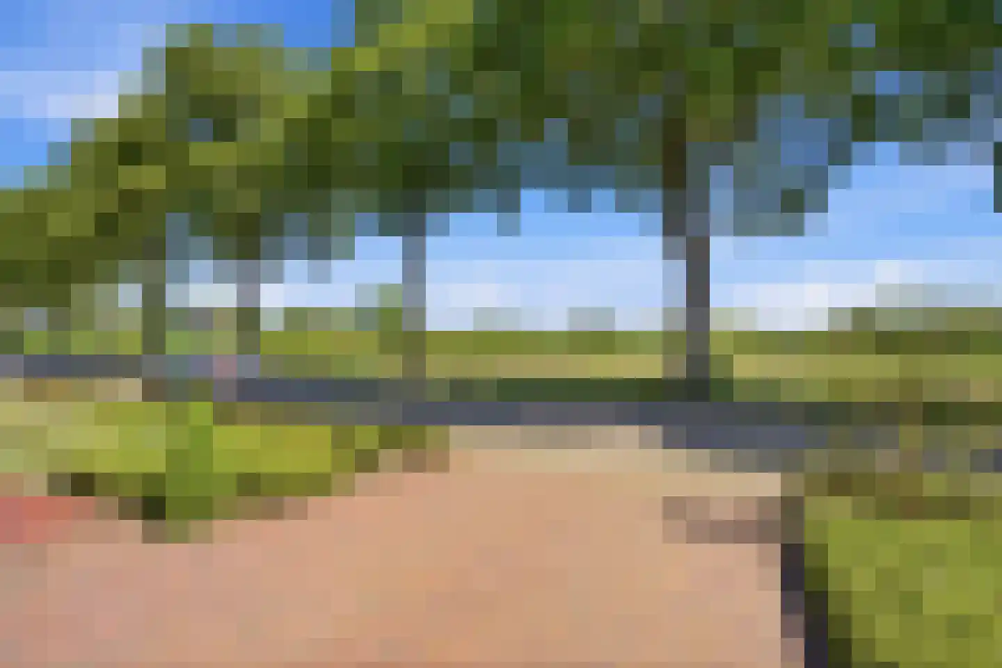 Putterstraat 24 Mill thumbnail 45