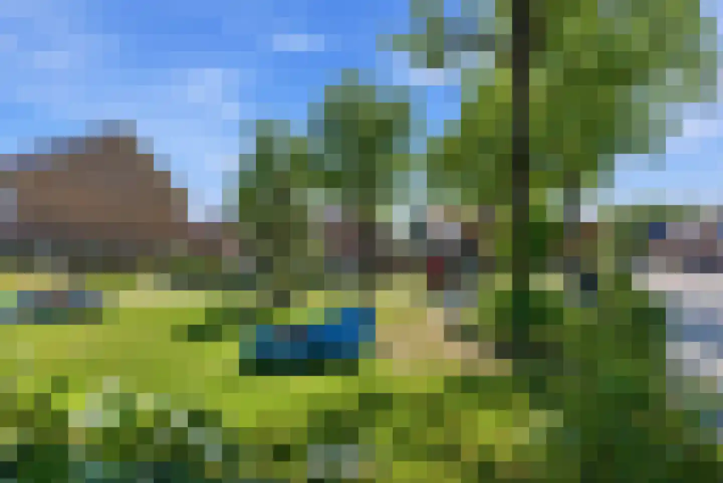 Putterstraat 24 Mill thumbnail 47