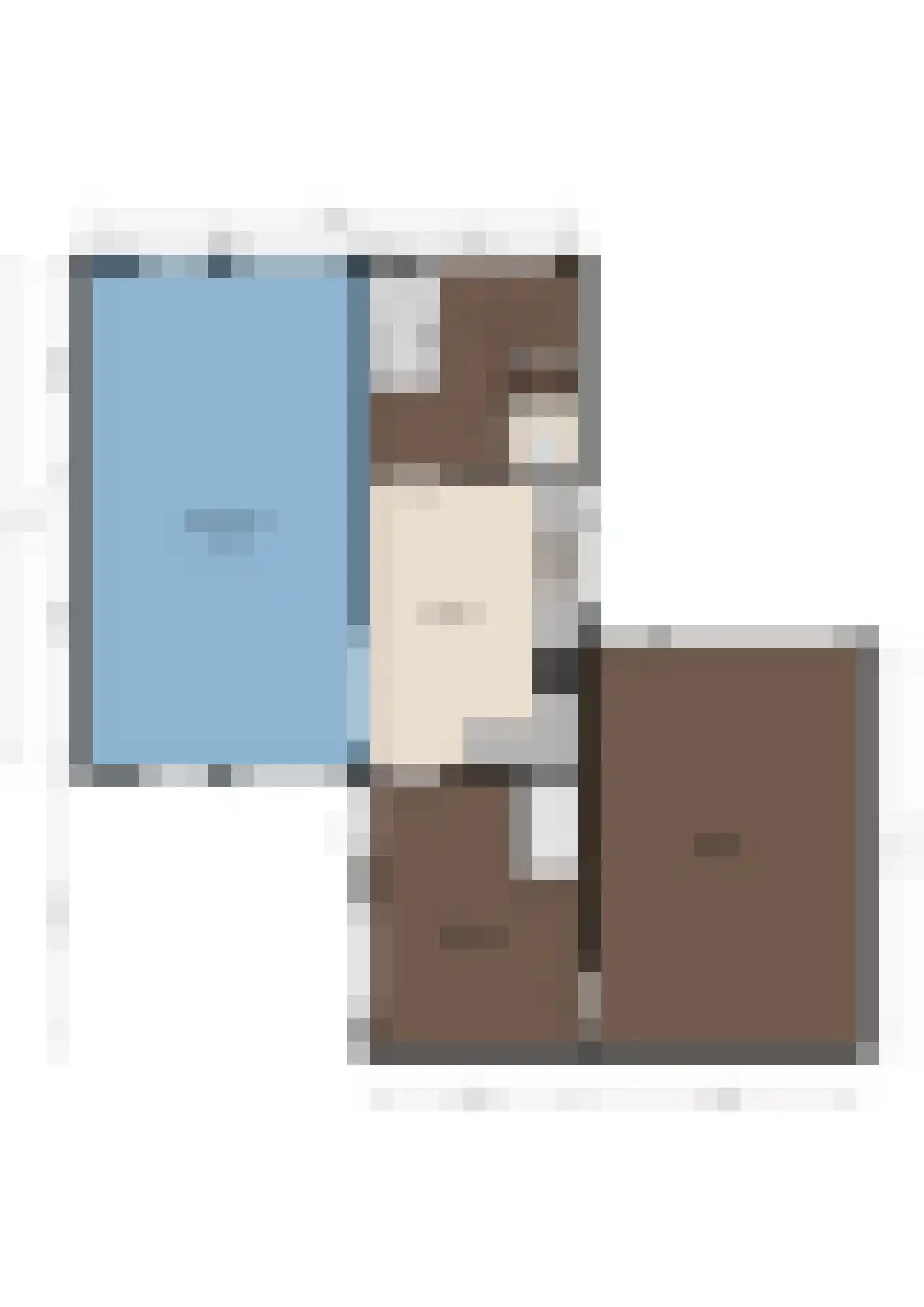 Putterstraat 24 Mill thumbnail 49