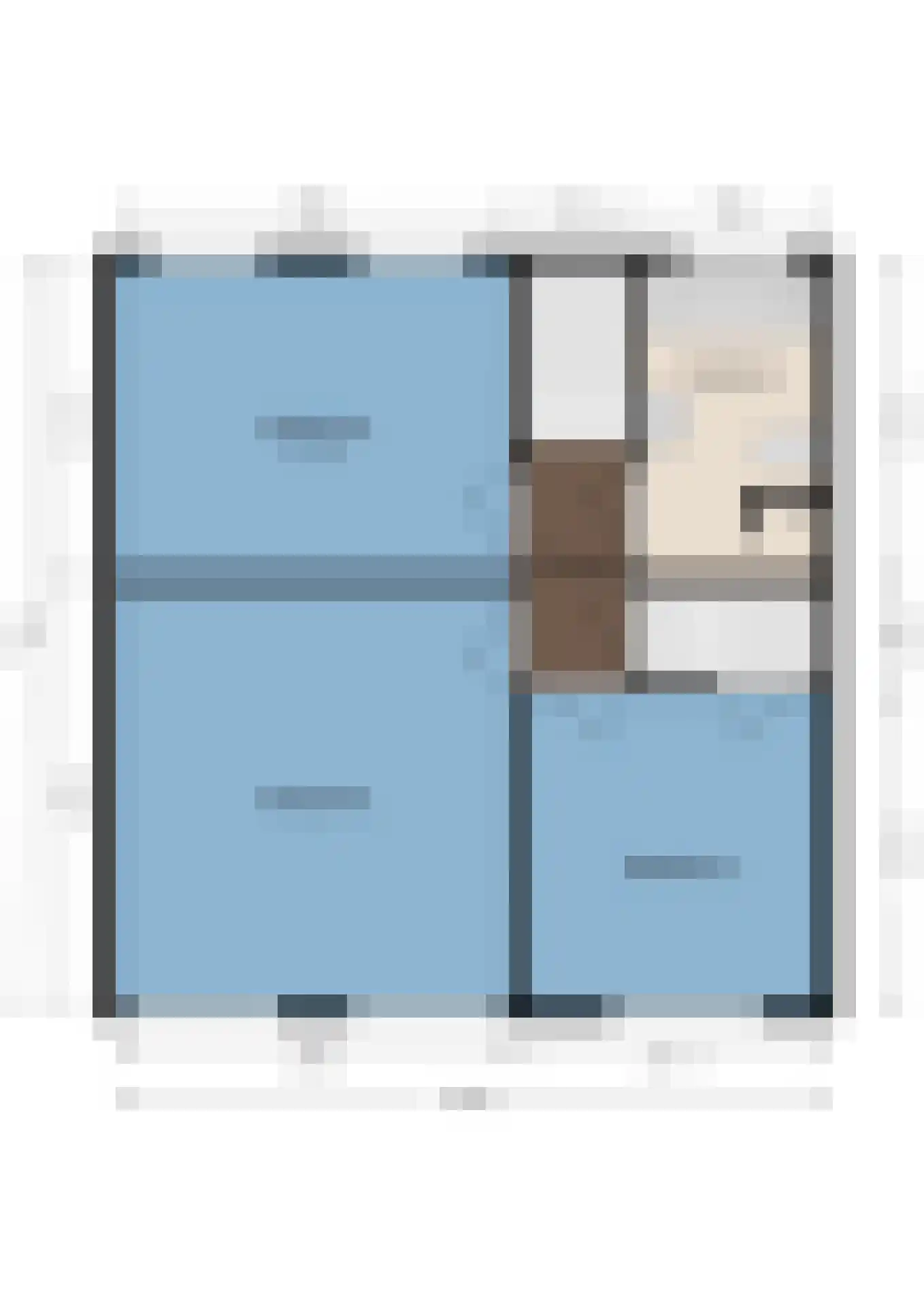 Putterstraat 24 Mill thumbnail 50