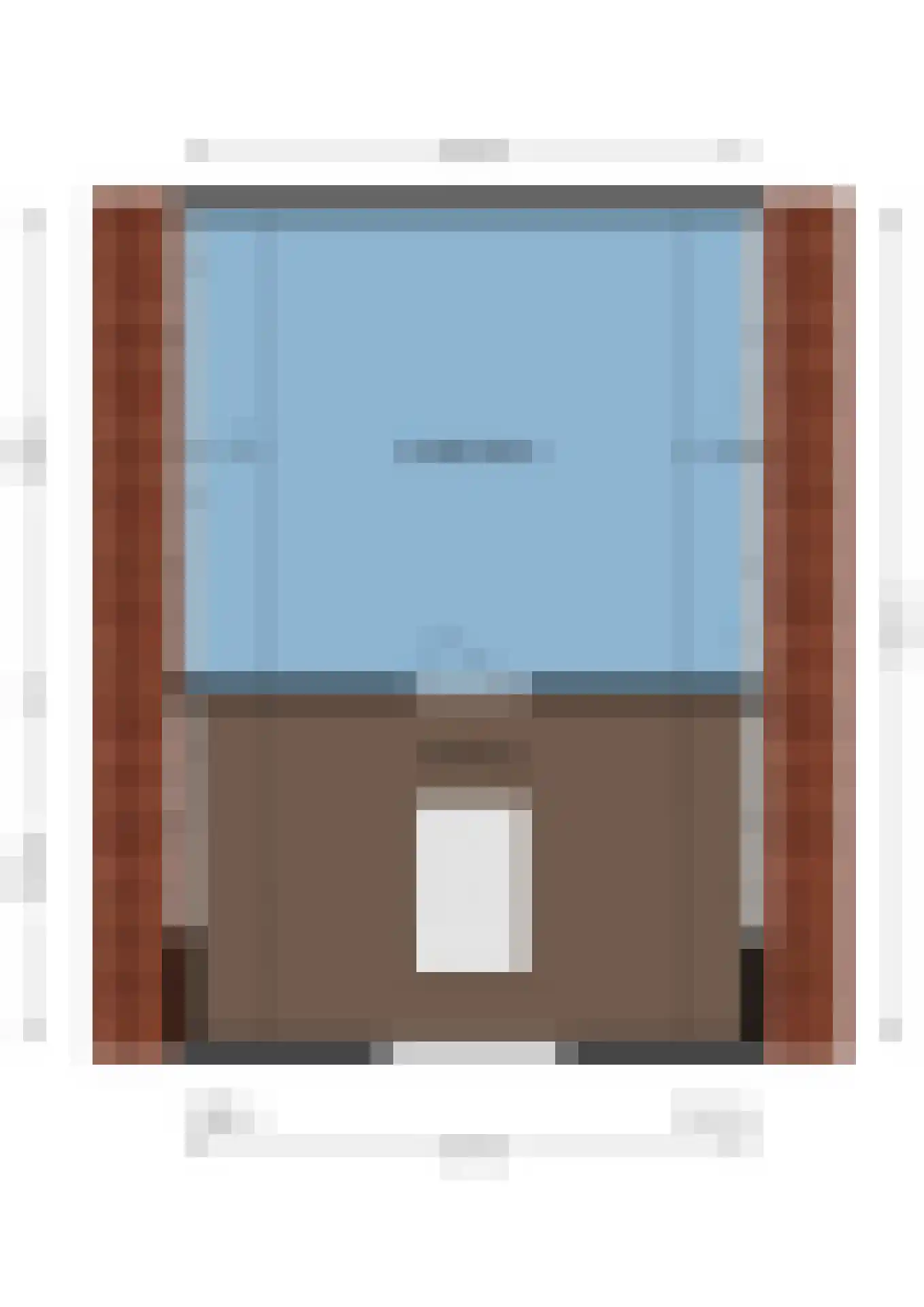 Putterstraat 24 Mill thumbnail 51