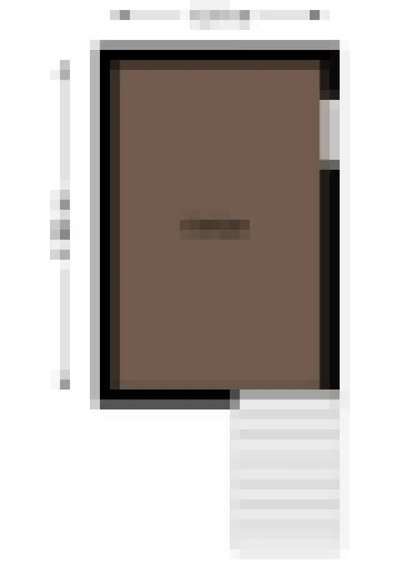 Putterstraat 24 Mill thumbnail 53