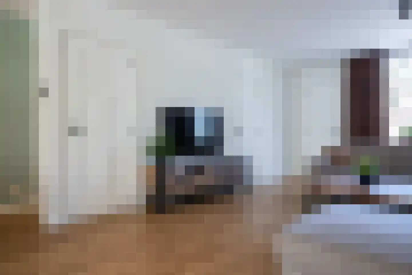 Putterstraat 25 Vessem thumbnail 12