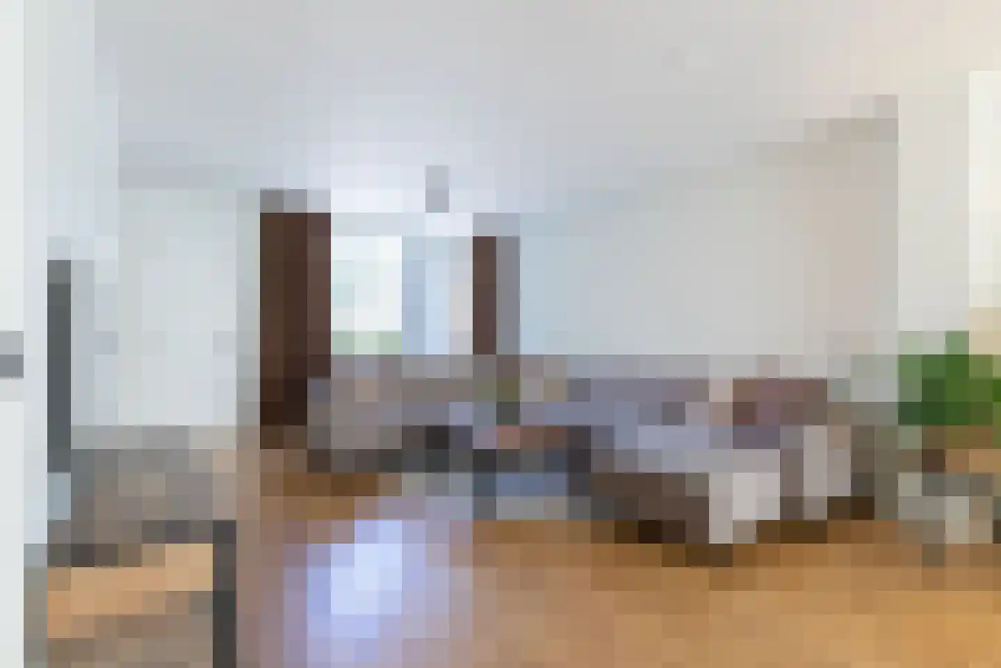 Putterstraat 25 Vessem thumbnail 13