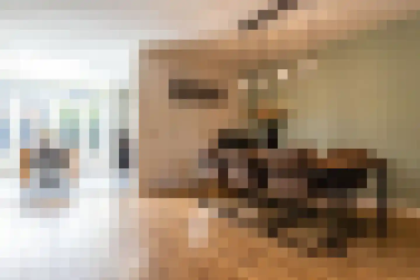 Putterstraat 25 Vessem thumbnail 15