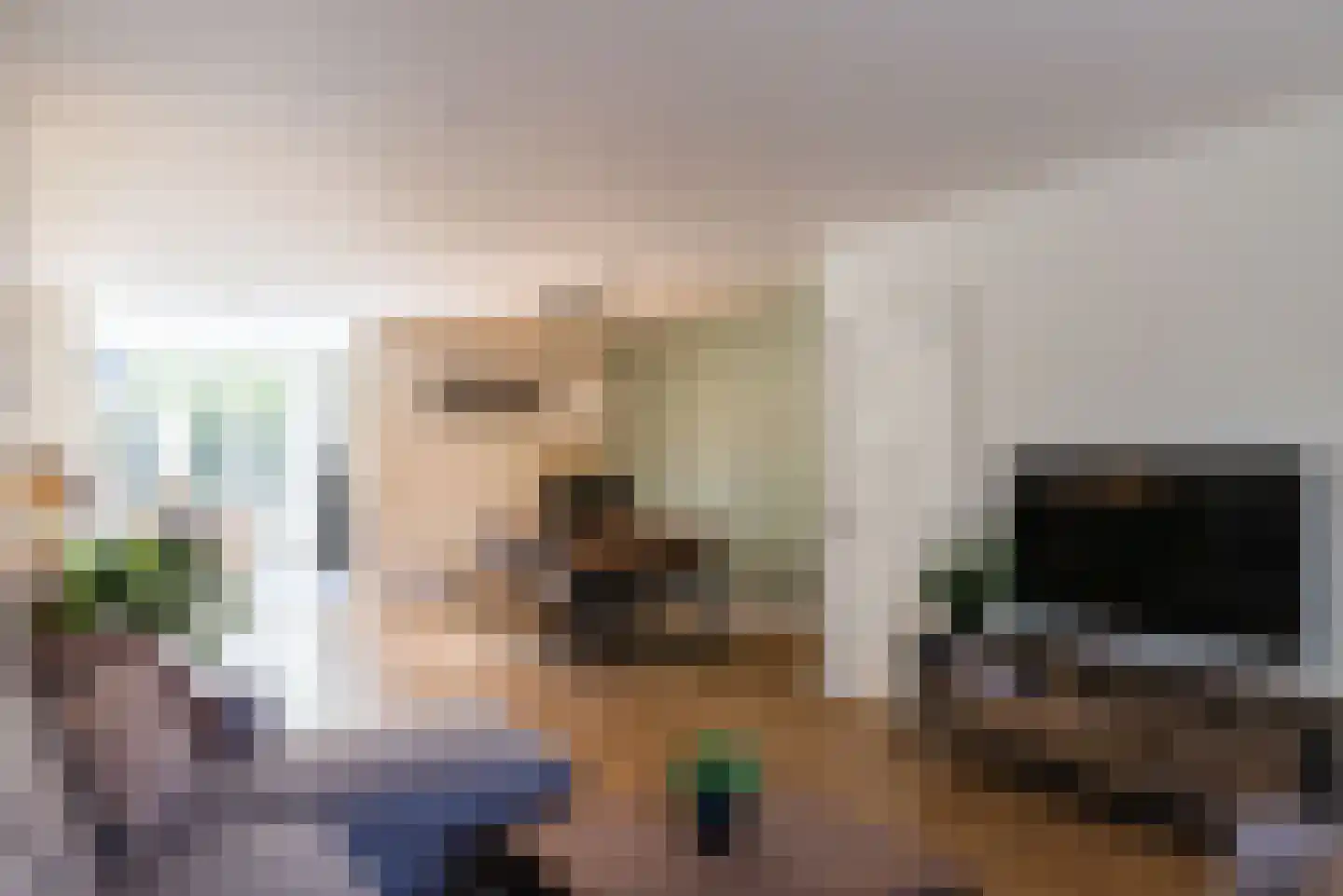 Putterstraat 25 Vessem thumbnail 16