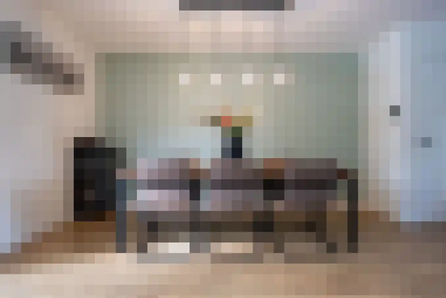 Putterstraat 25 Vessem thumbnail 17