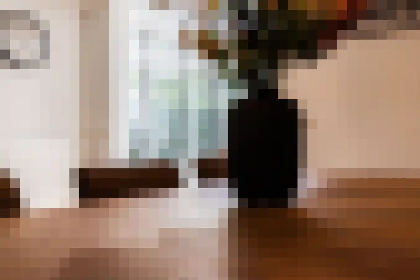 Putterstraat 25 Vessem thumbnail 18