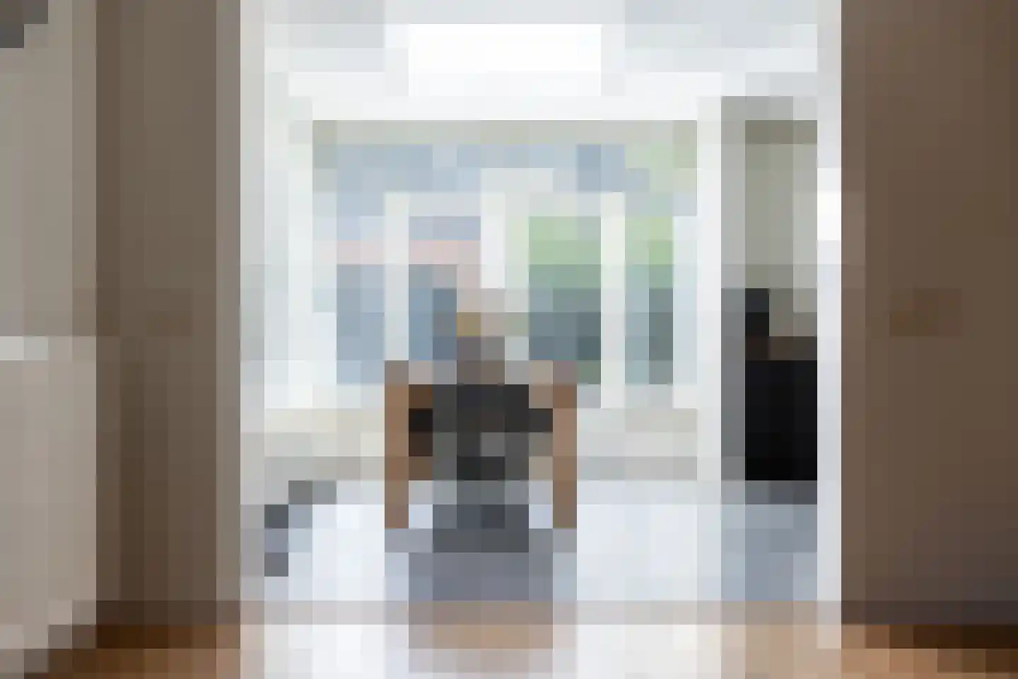 Putterstraat 25 Vessem thumbnail 19