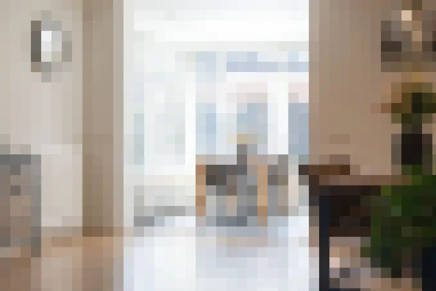 Putterstraat 25 Vessem thumbnail 20