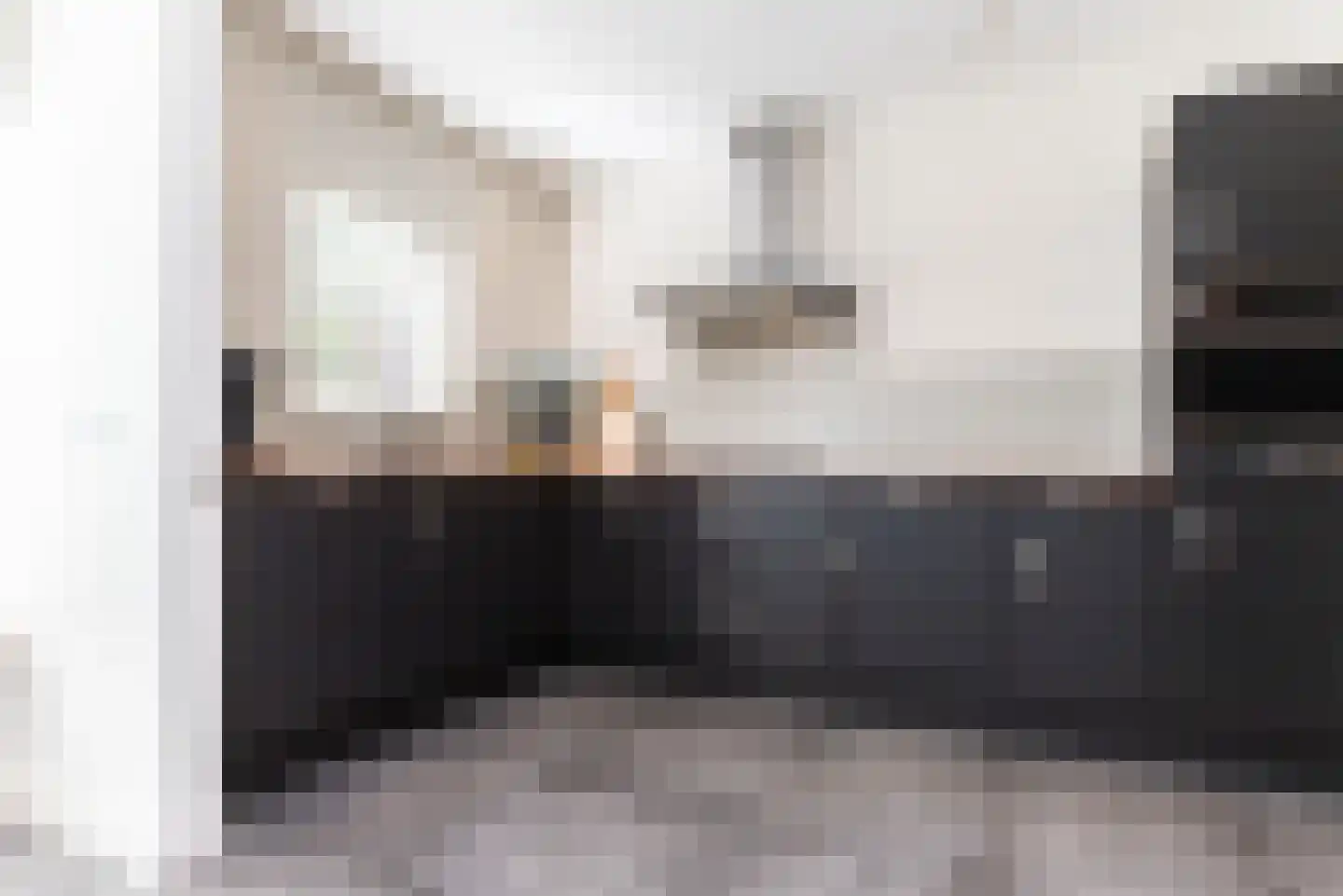 Putterstraat 25 Vessem thumbnail 21