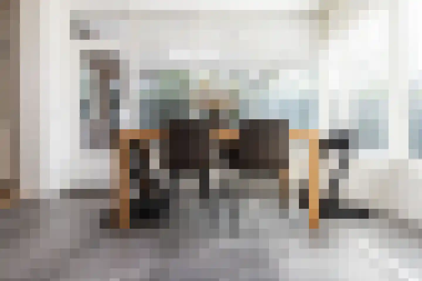 Putterstraat 25 Vessem thumbnail 22