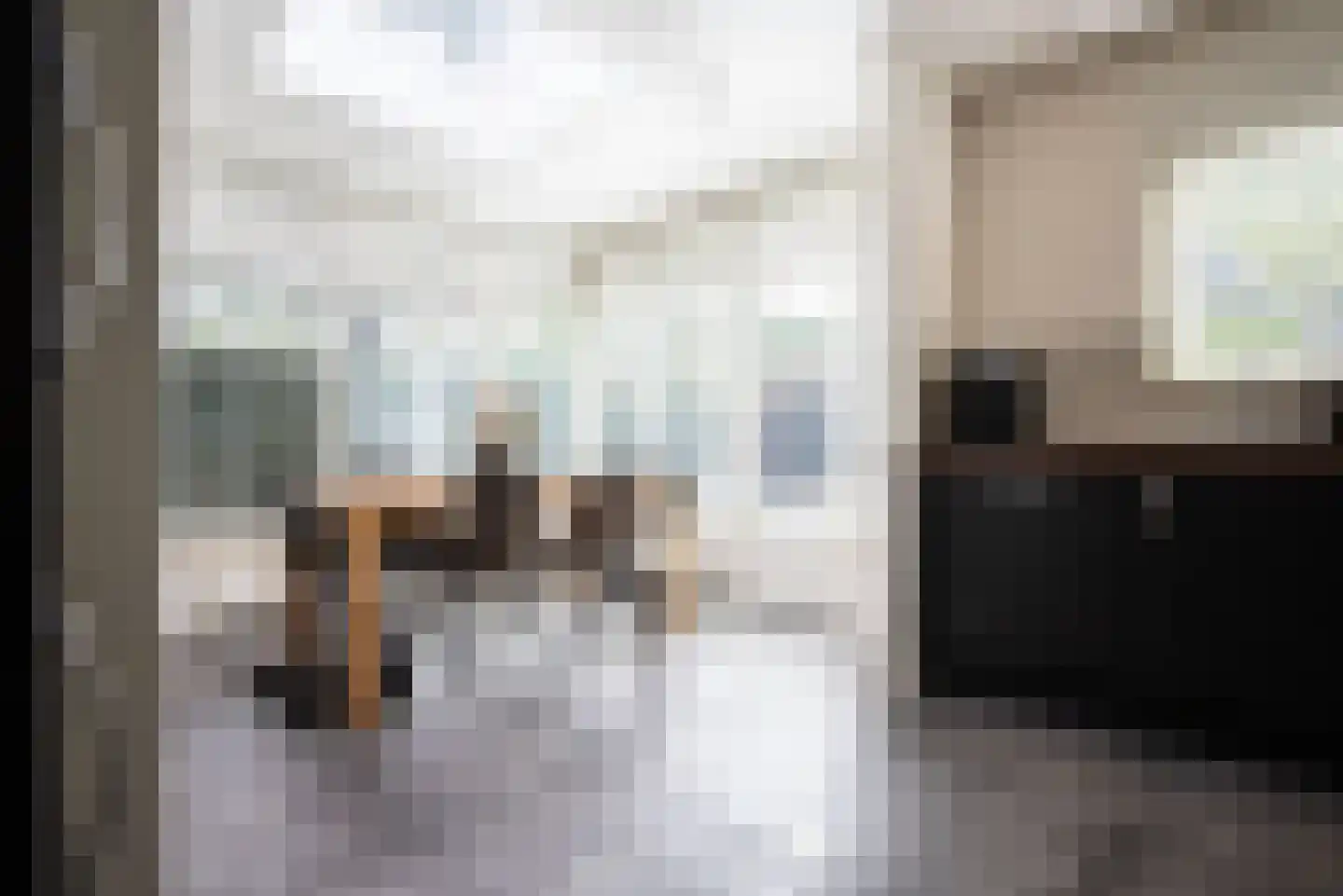 Putterstraat 25 Vessem thumbnail 23