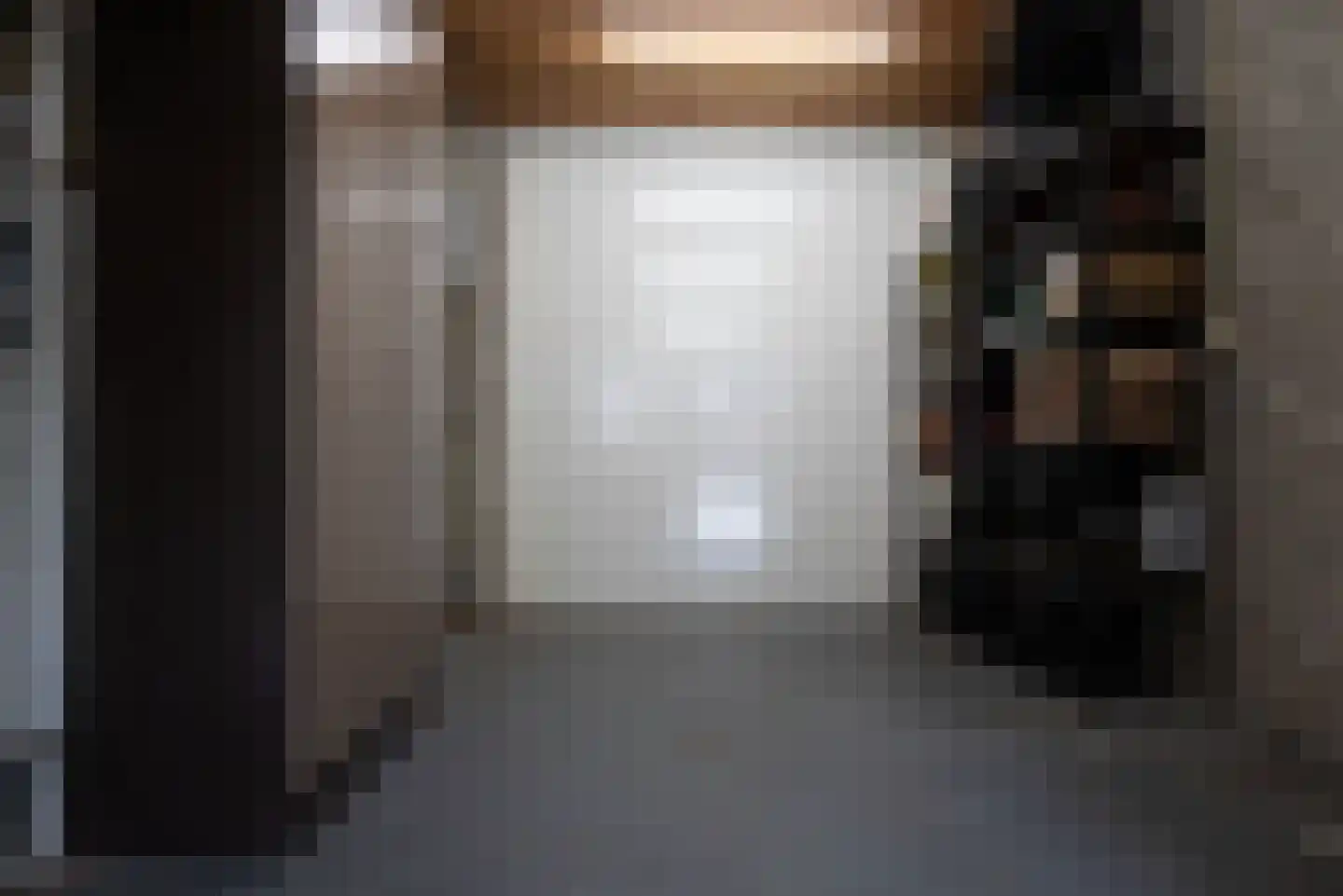 Putterstraat 25 Vessem thumbnail 25