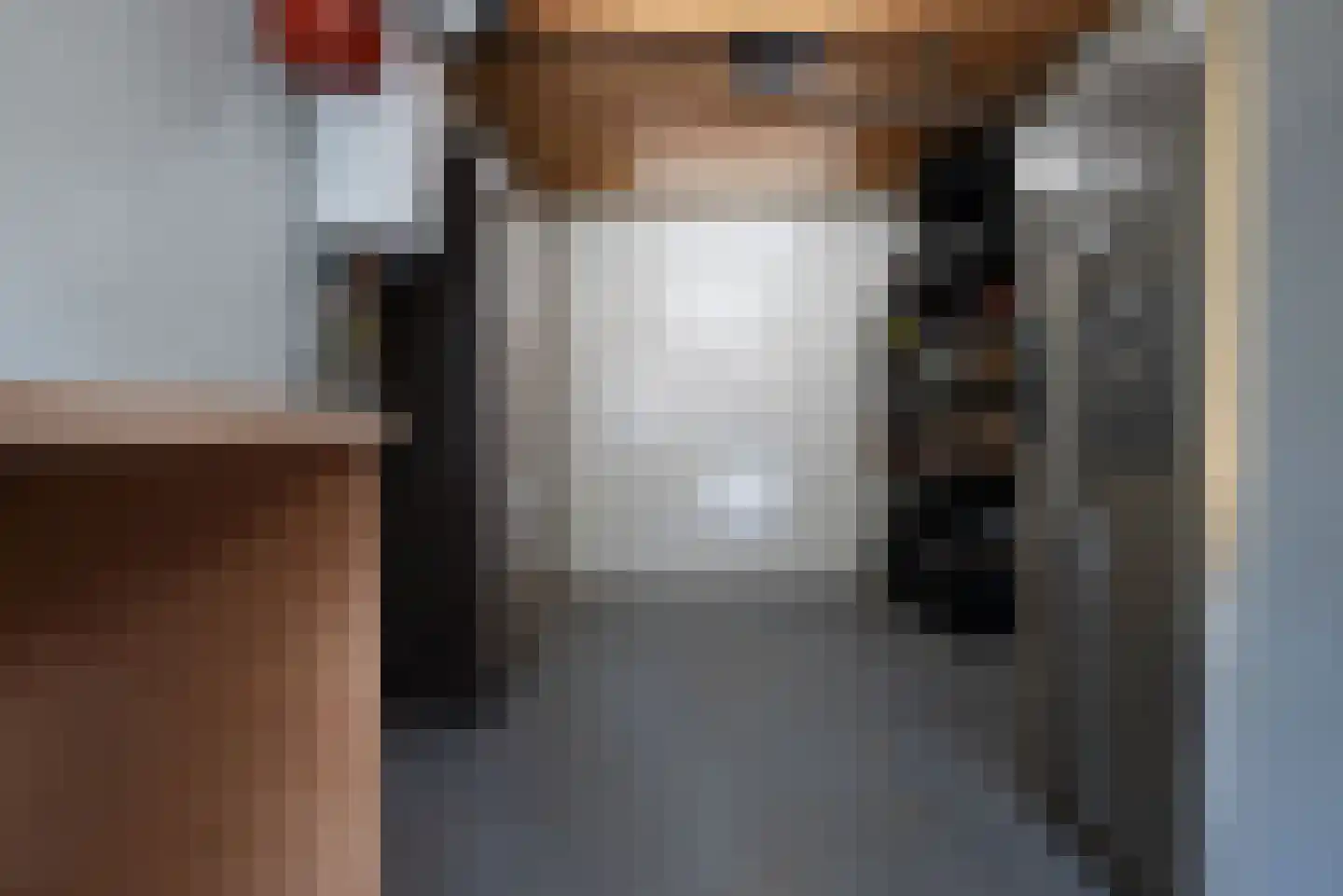Putterstraat 25 Vessem thumbnail 27