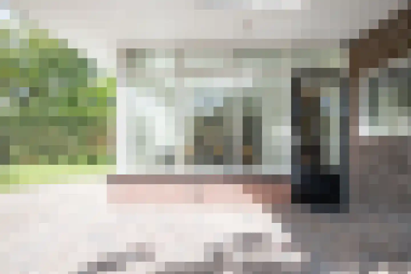 Putterstraat 25 Vessem thumbnail 28