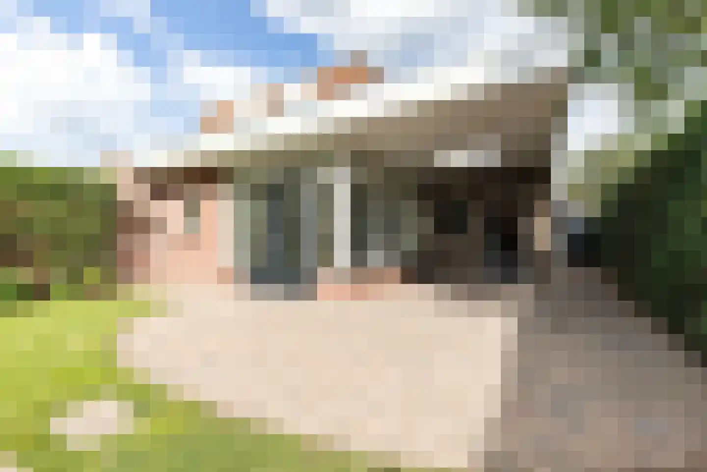 Putterstraat 25 Vessem thumbnail 29