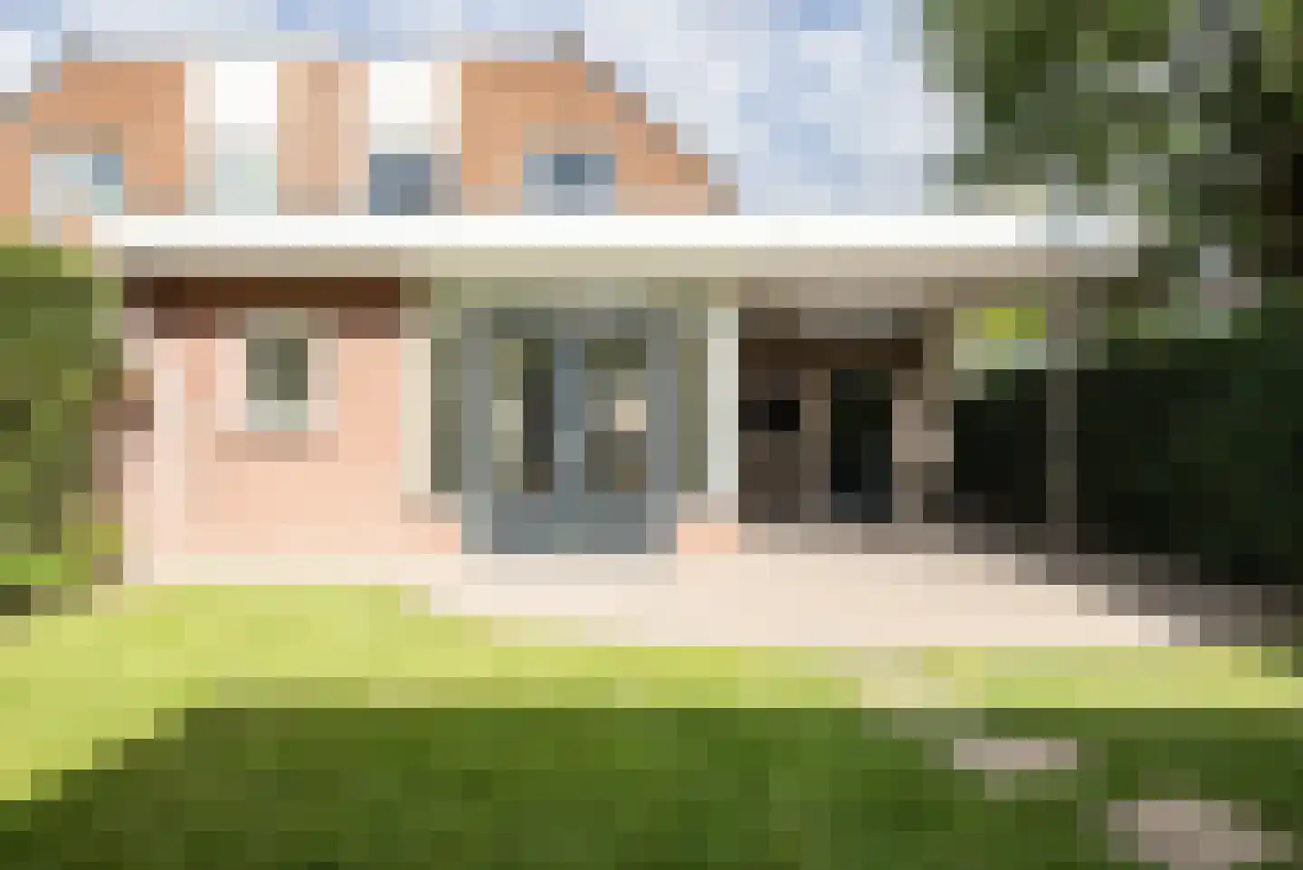 Putterstraat 25 Vessem thumbnail 30