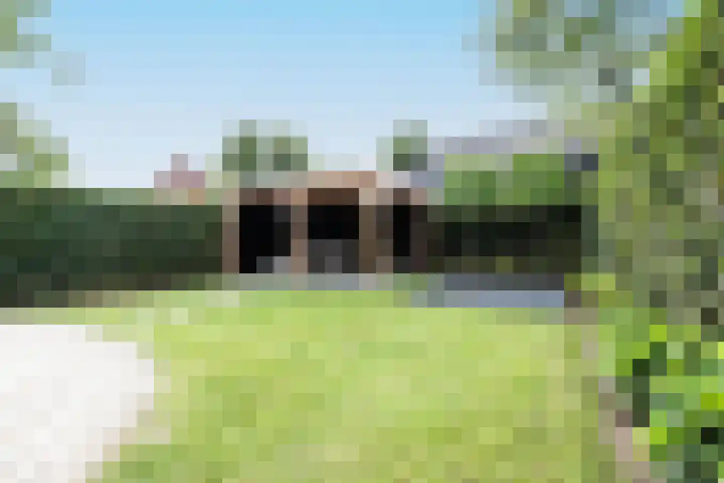 Putterstraat 25 Vessem thumbnail 31