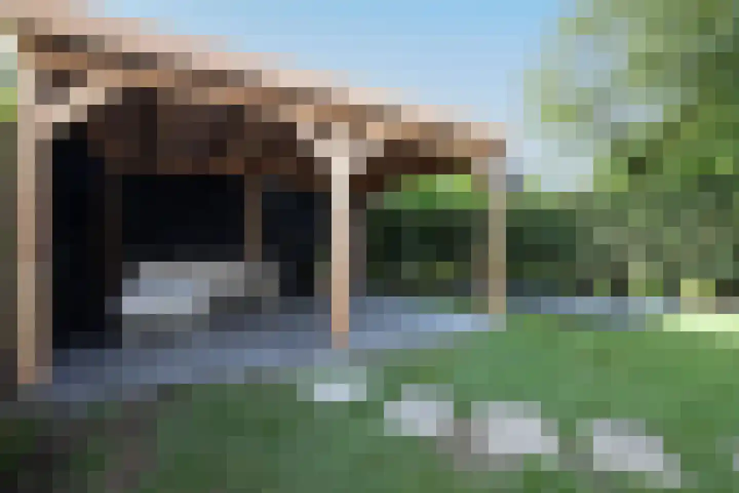 Putterstraat 25 Vessem thumbnail 32