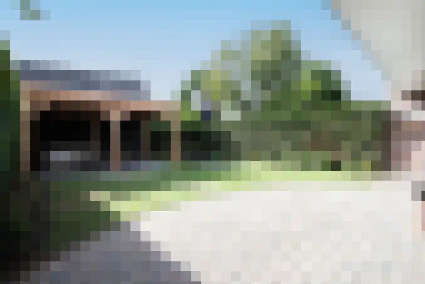 Putterstraat 25 Vessem thumbnail 34