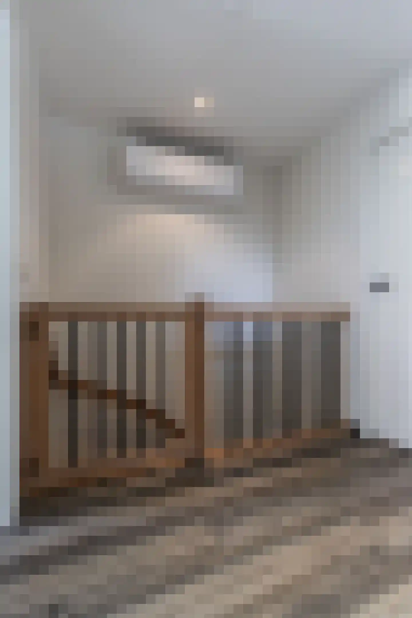 Putterstraat 25 Vessem thumbnail 36