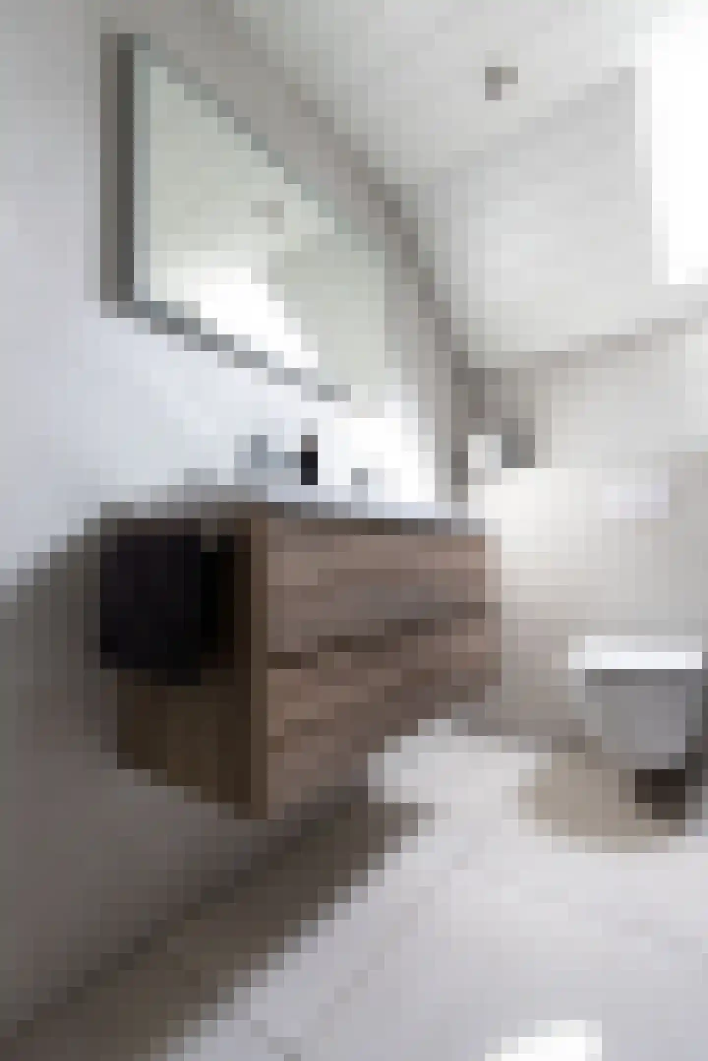 Putterstraat 25 Vessem thumbnail 37