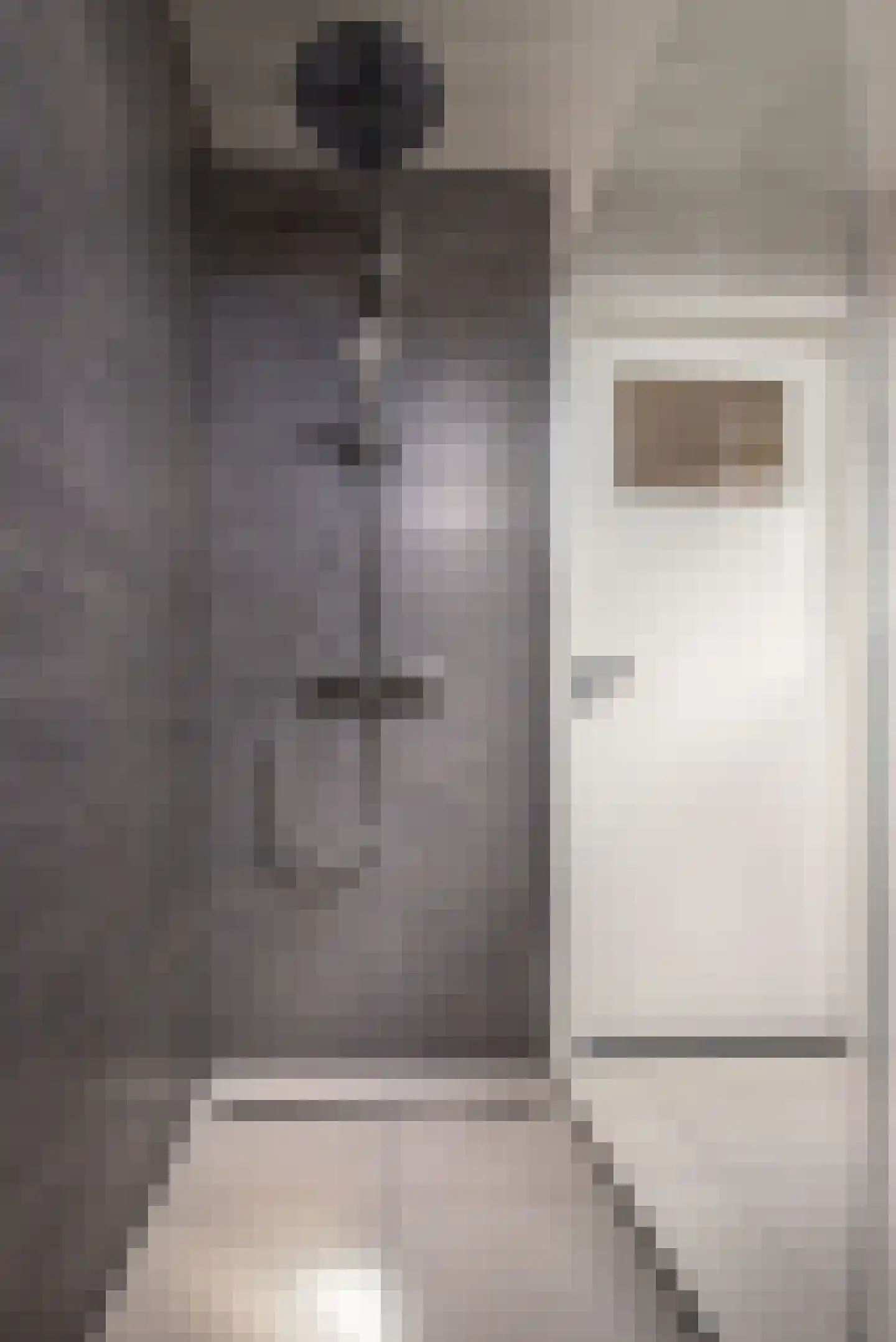 Putterstraat 25 Vessem thumbnail 38
