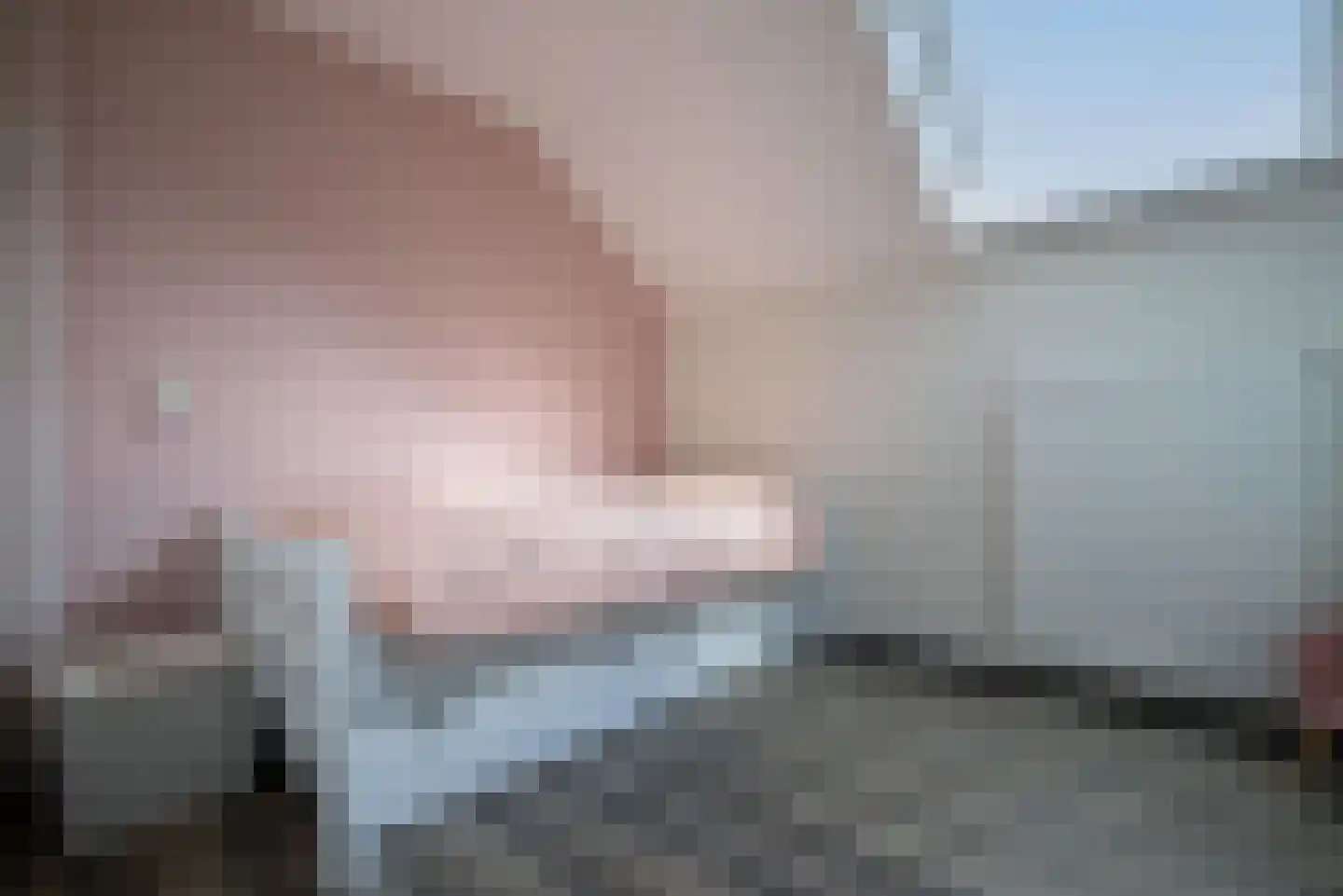 Putterstraat 25 Vessem thumbnail 39