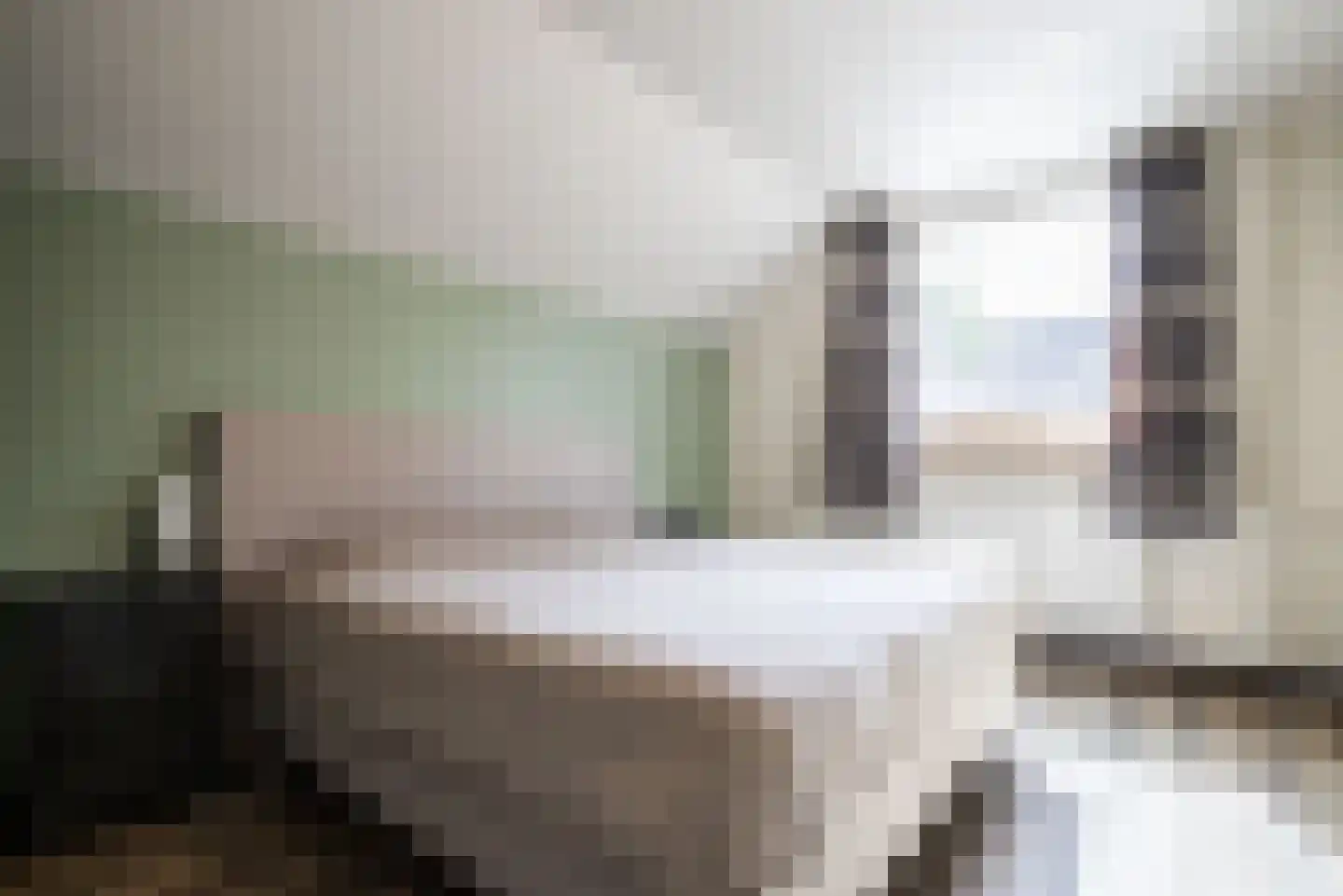Putterstraat 25 Vessem thumbnail 41