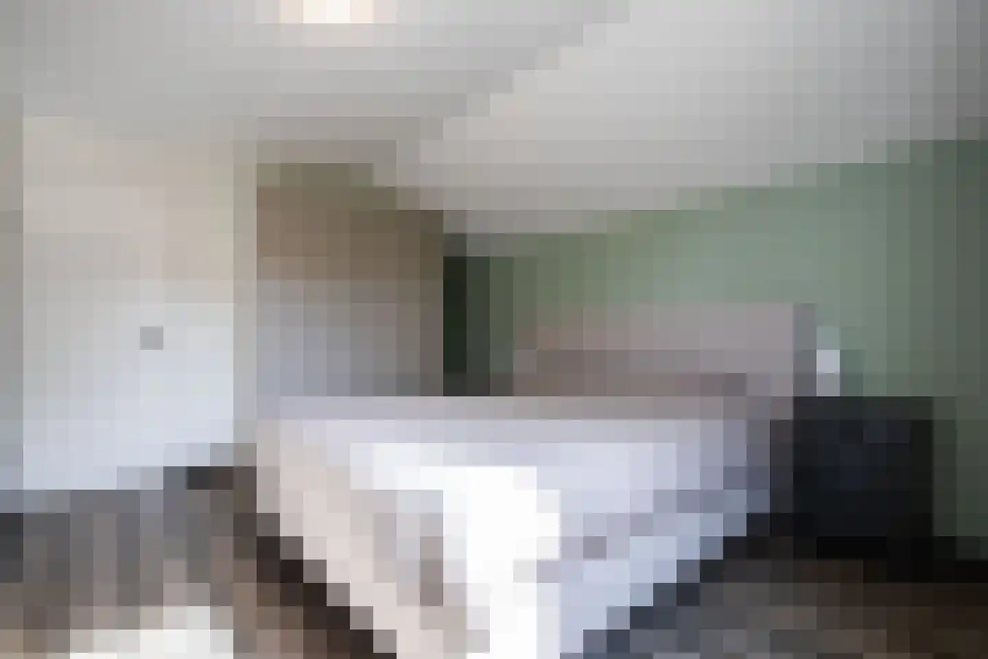 Putterstraat 25 Vessem thumbnail 42