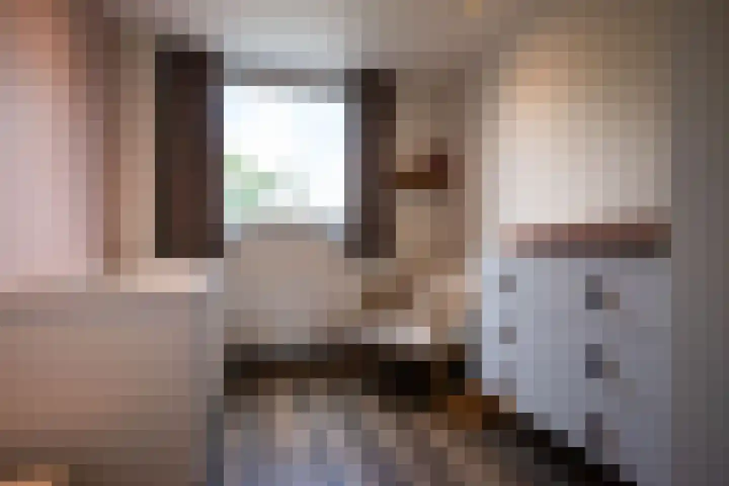 Putterstraat 25 Vessem thumbnail 43