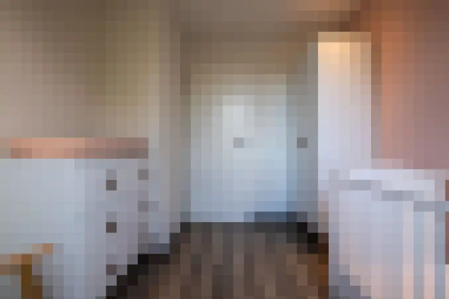 Putterstraat 25 Vessem thumbnail 44