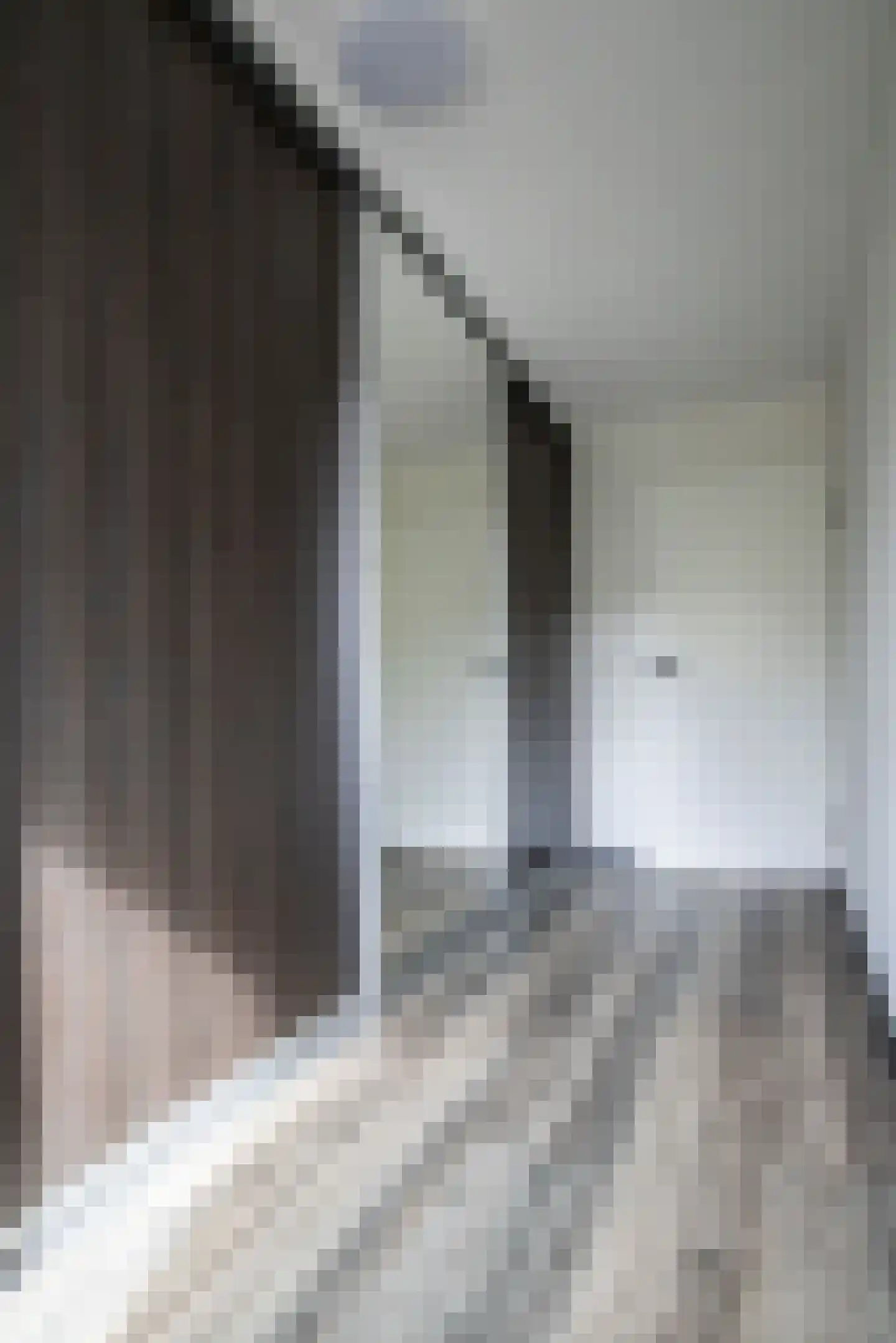 Putterstraat 25 Vessem thumbnail 46