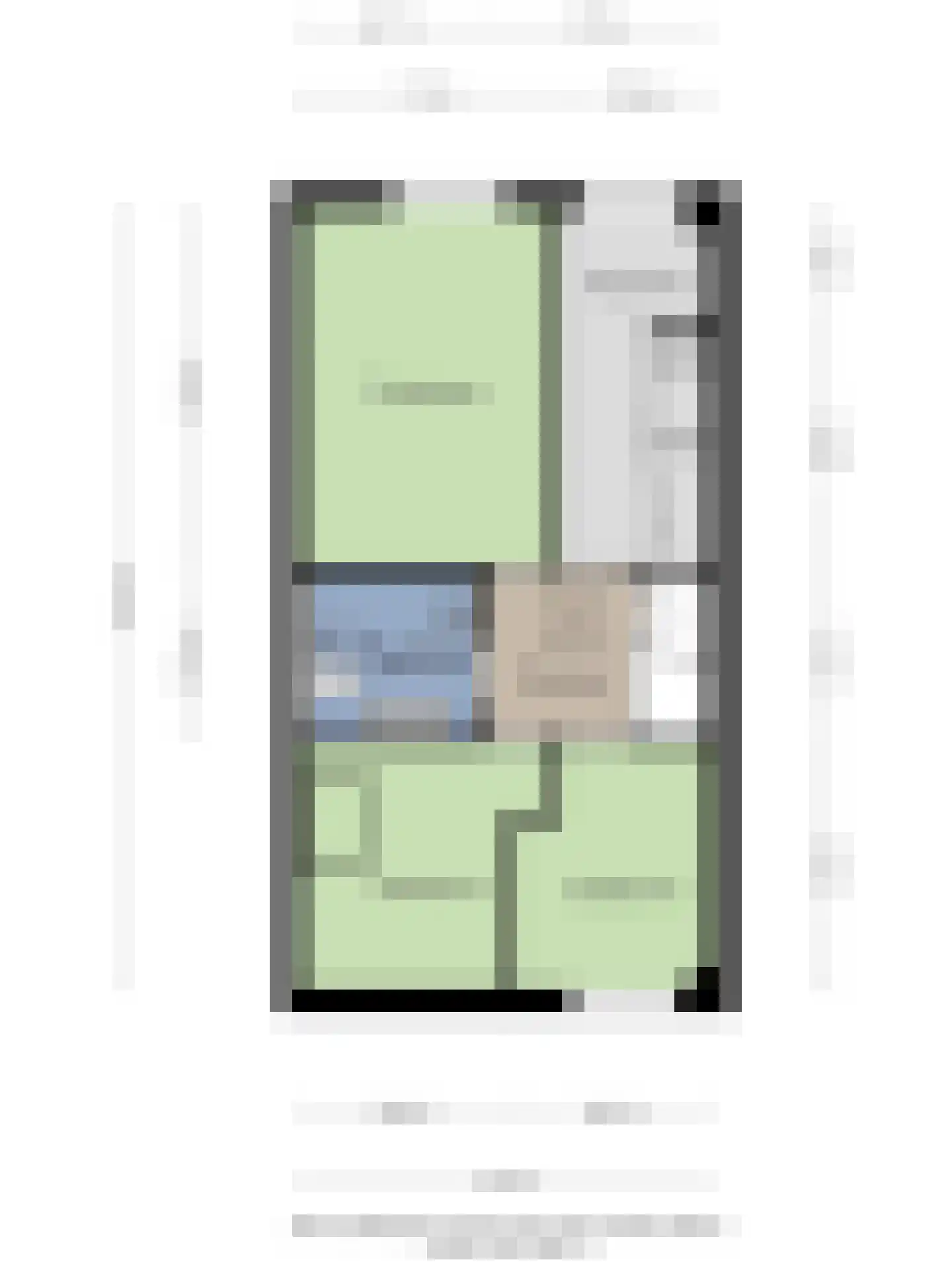 Putterstraat 25 Vessem thumbnail 50