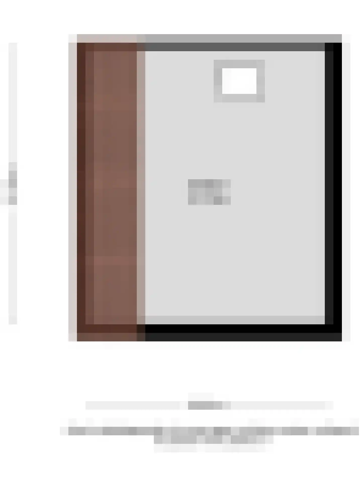 Putterstraat 25 Vessem thumbnail 51