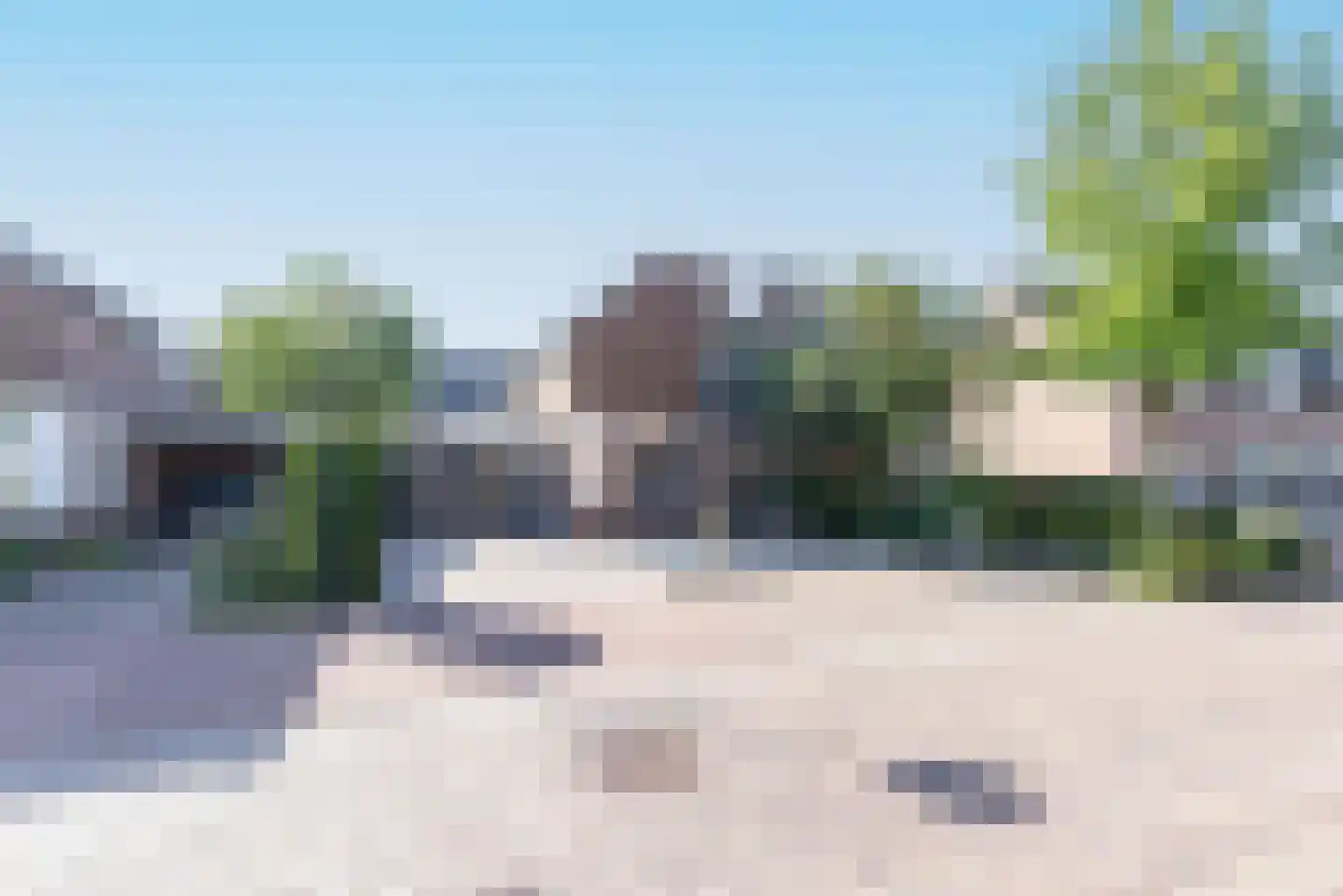 Putterstraat 25 Vessem thumbnail 6