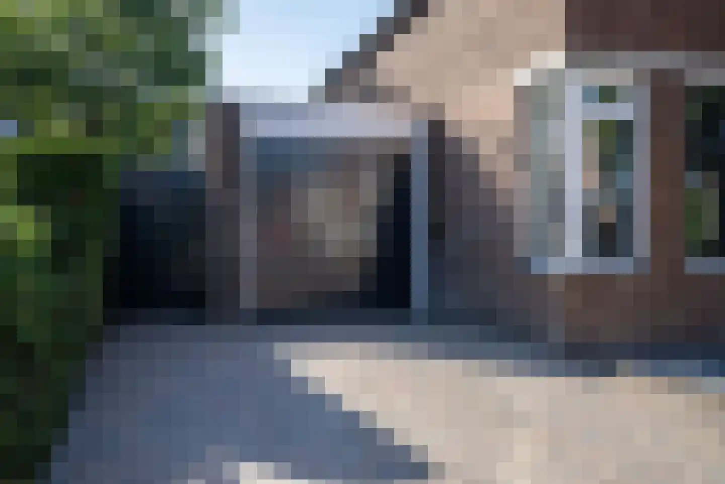Putterstraat 25 Vessem thumbnail 7