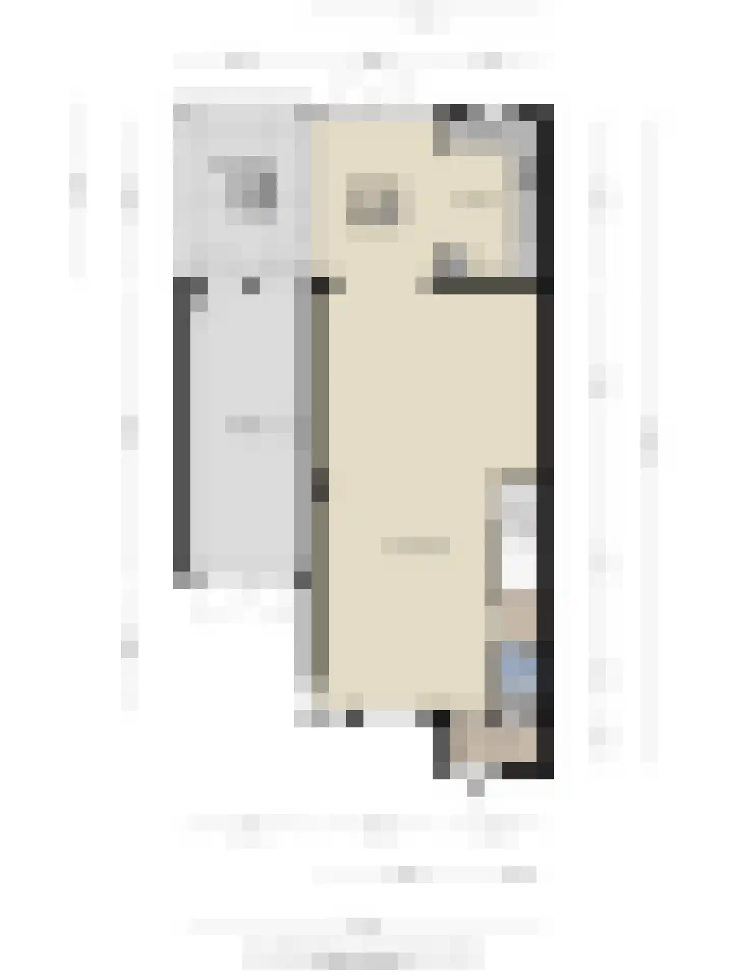 Putterstraat 25 Vessem thumbnail 8