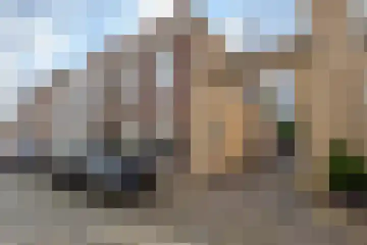 Putterstraat 31 Heusden thumbnail 8