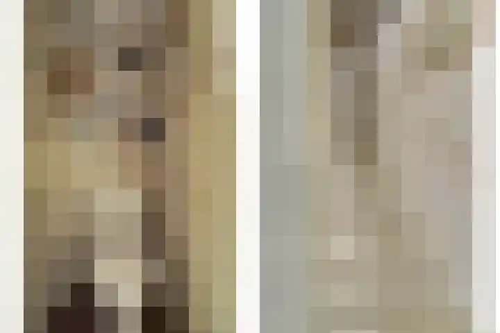 Putterstraat 33 Heusden thumbnail 12