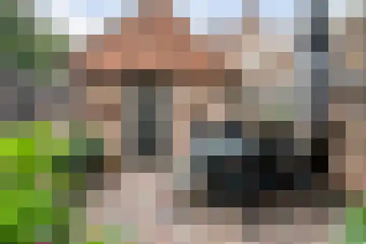 Putterstraat 33 Heusden thumbnail 29