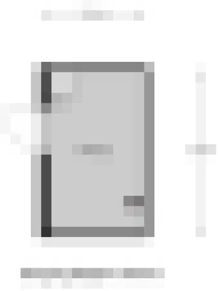 Putterstraat 33 Heusden thumbnail 31