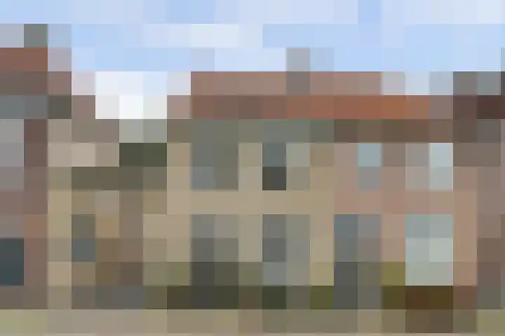 Putterstraat 33 Heusden thumbnail 36