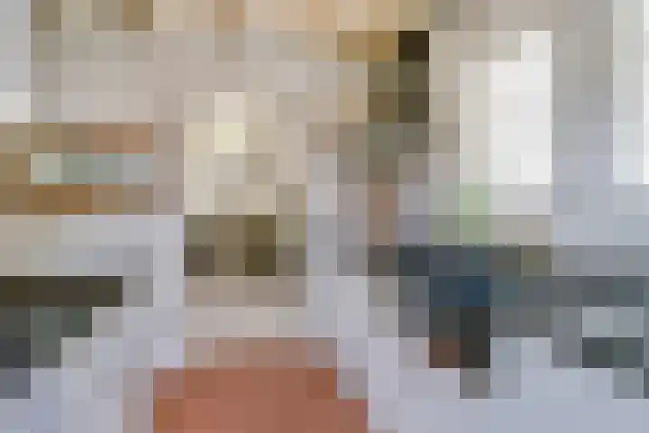 Putterstraat 33 Heusden thumbnail 8