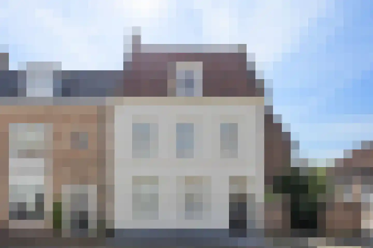 Putterstraat 34 Heusden