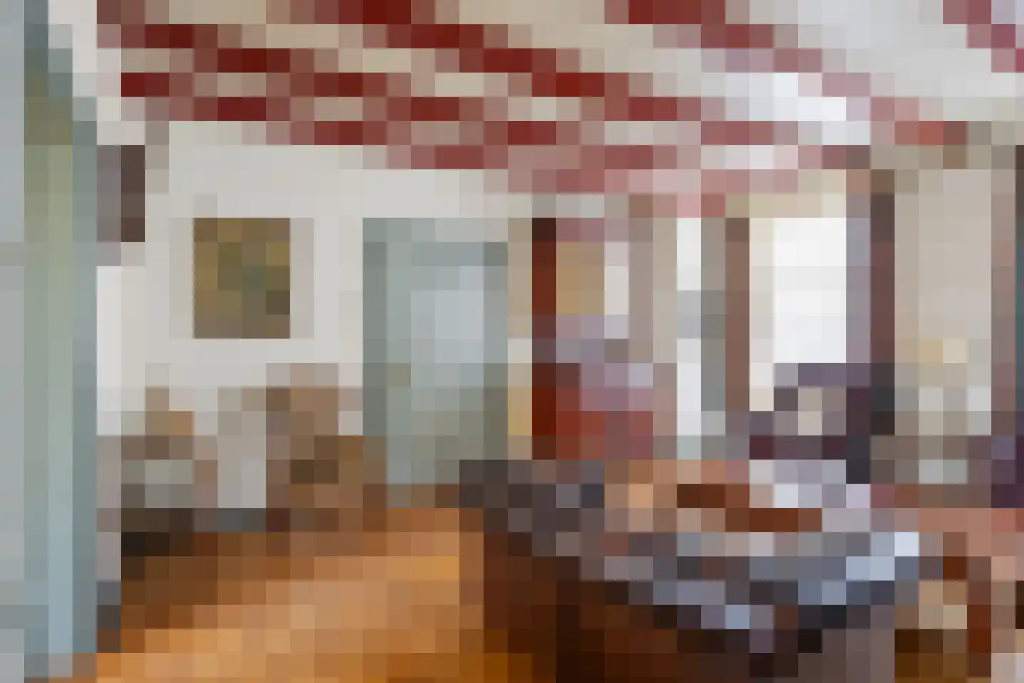 Putterstraat 34 Heusden thumbnail 10